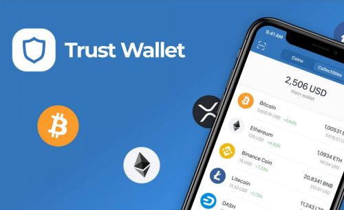 usdt钱包app-usdt钱包app下载