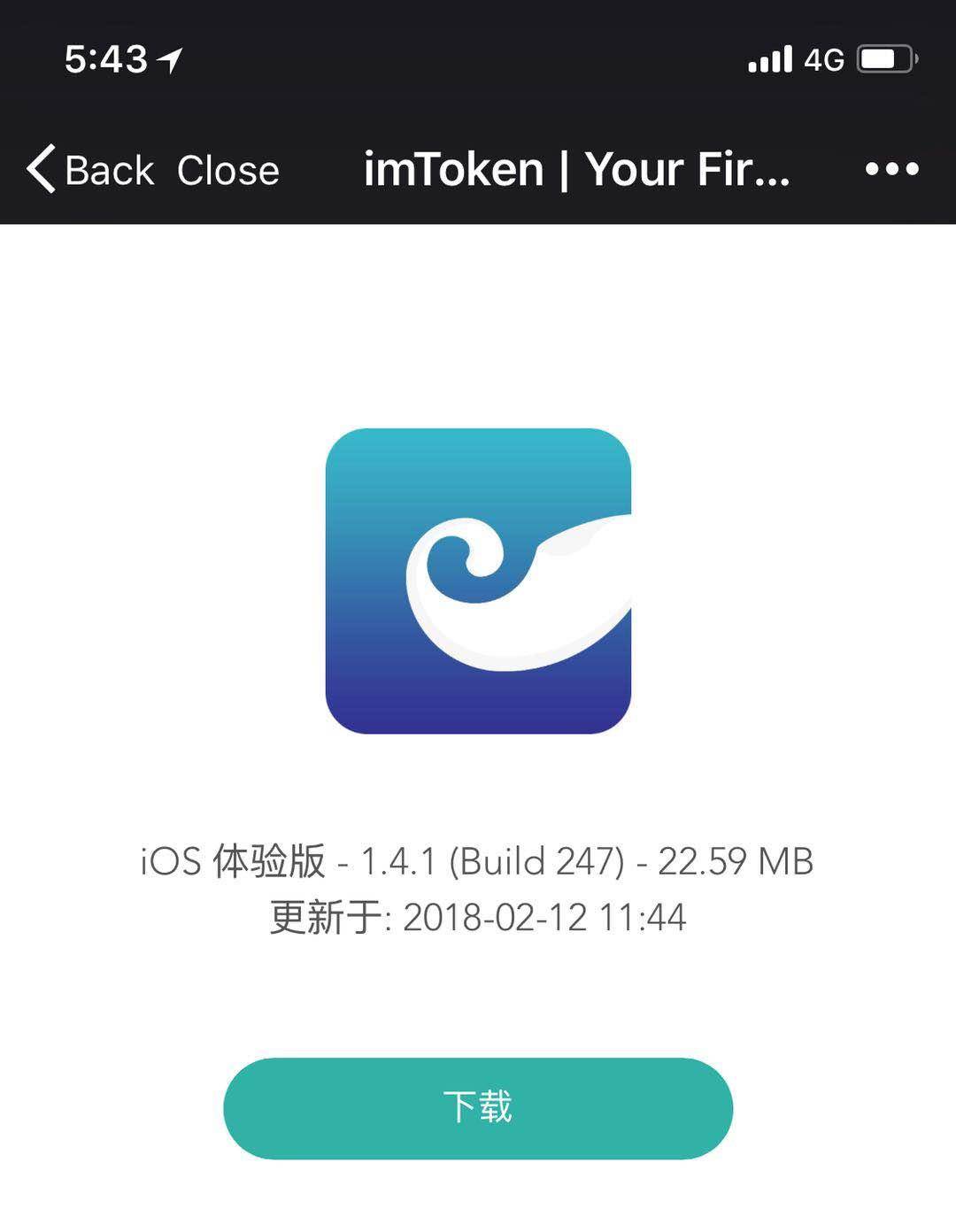 token网址-token_online