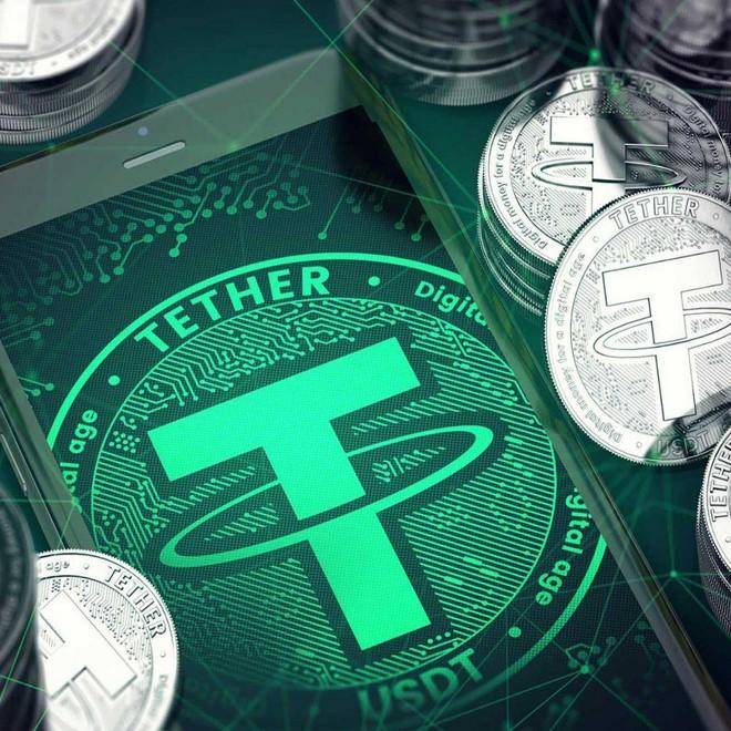 usdt可以存在哪里-usdt保存存在哪里最安全