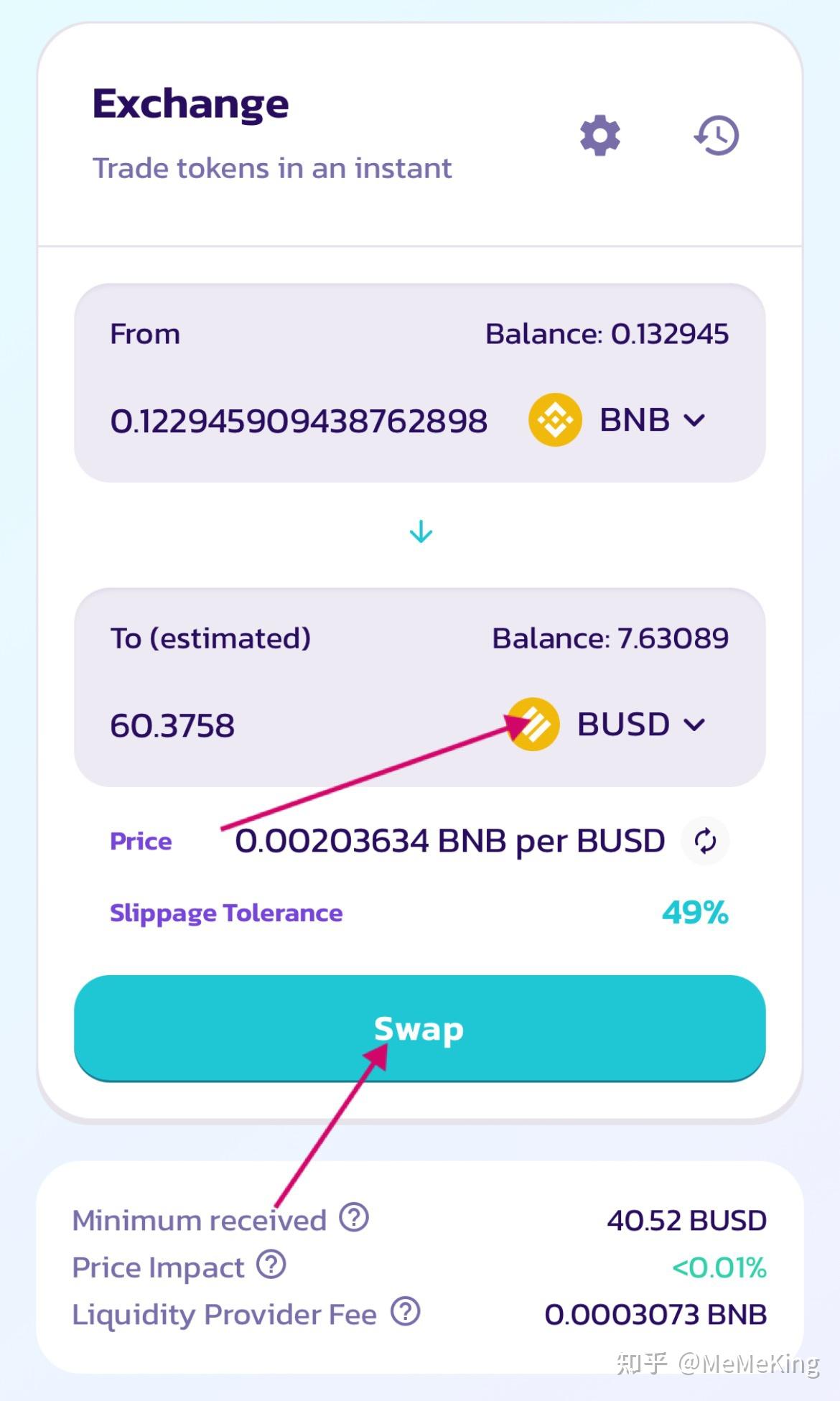 tp钱包下载app安卓版166-tp钱包下载app安卓版足彩1中1