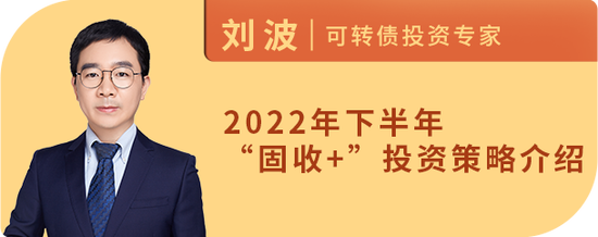 tp钱包的htmoon会不会下架的简单介绍