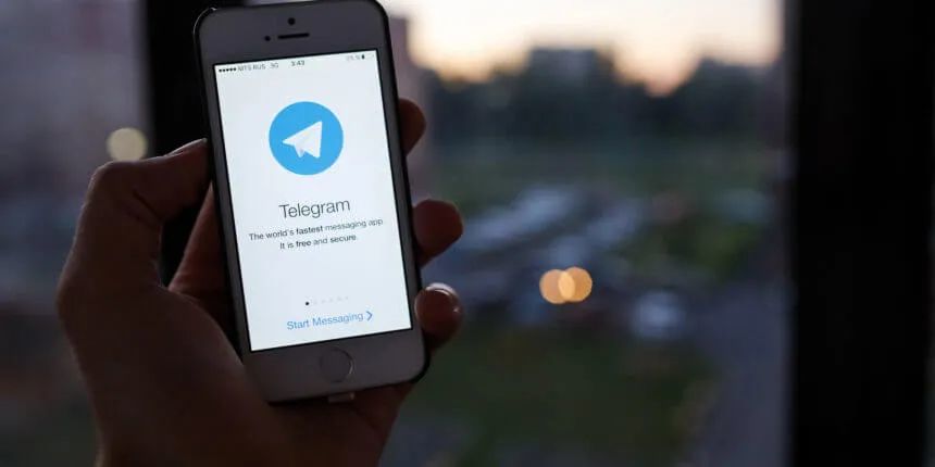 telegram无法联网-telegram无法连接网络