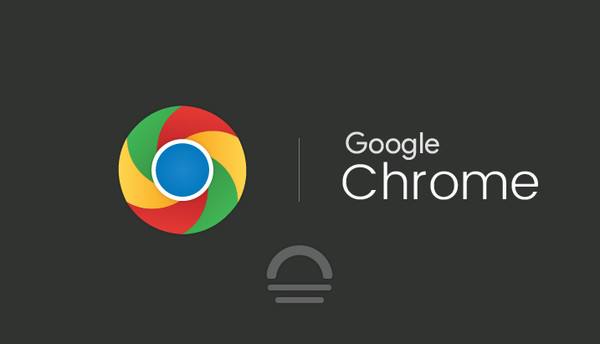 google浏览器-google浏览器如何设置主页
