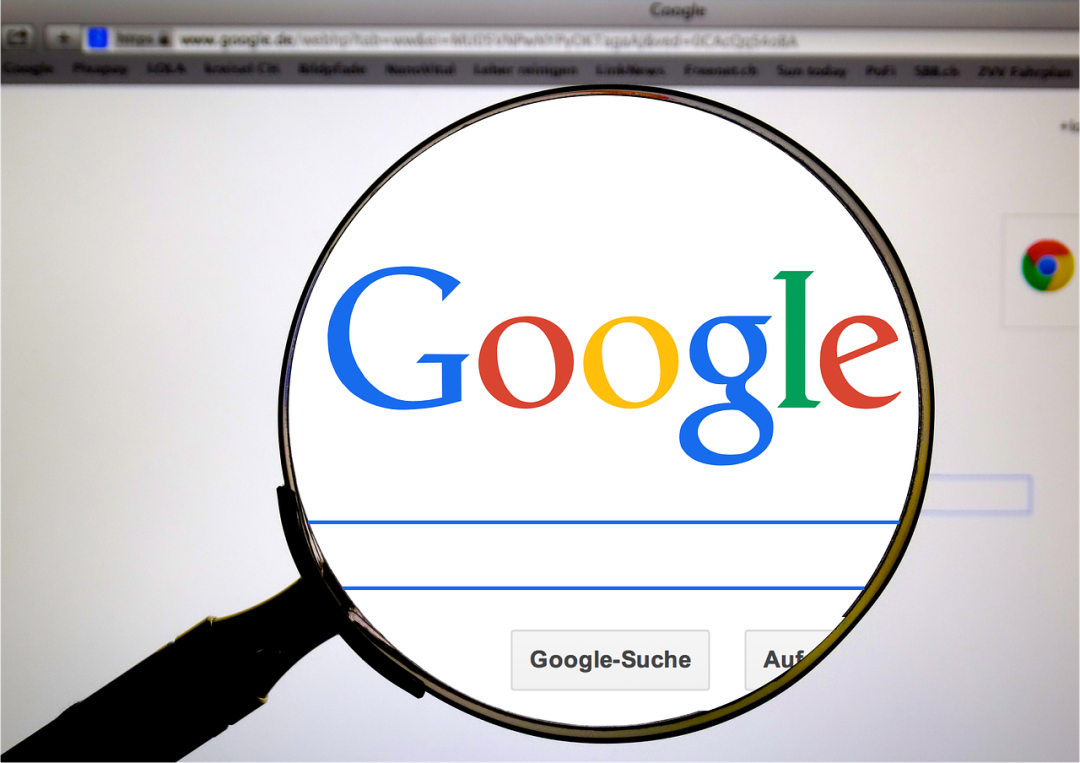 google浏览器-google浏览器如何设置主页