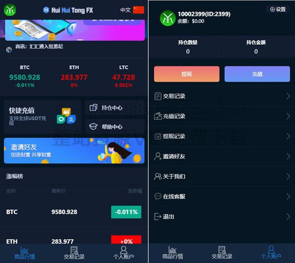 usdt怎么送给别人-usdt可以转给别人账户吗