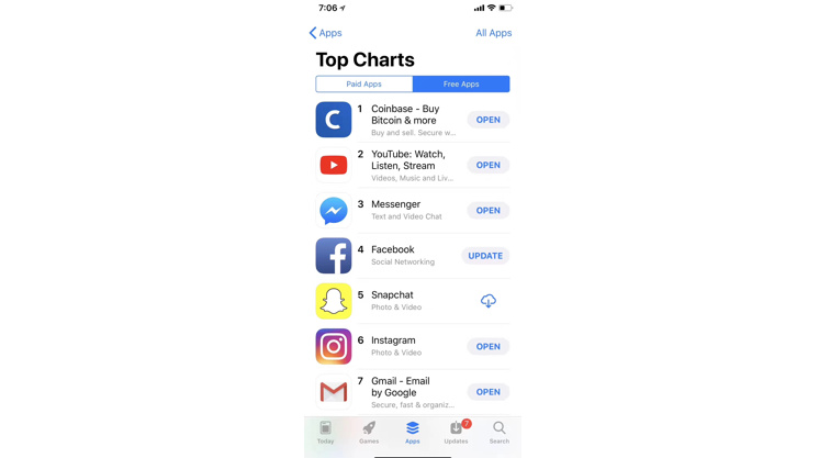 telegram我国可以用-中国可以用telegram吗
