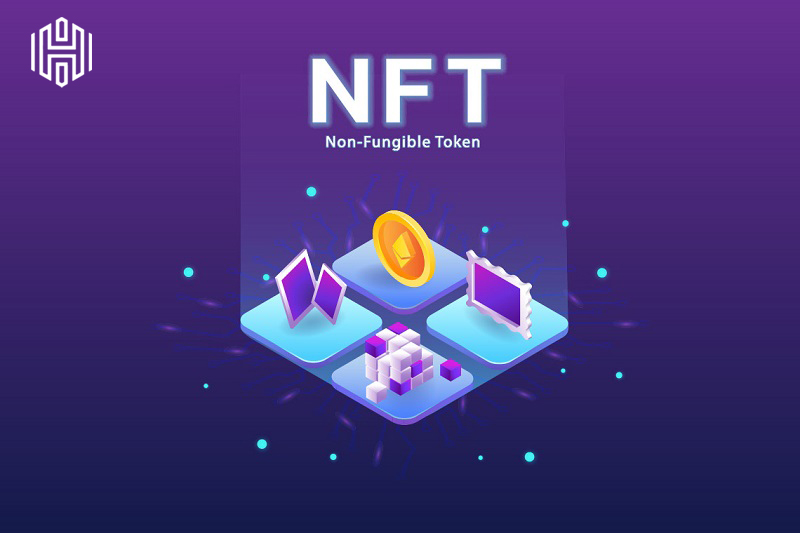 华英会nft交易平台-华英会nft交易平台能提钱吗