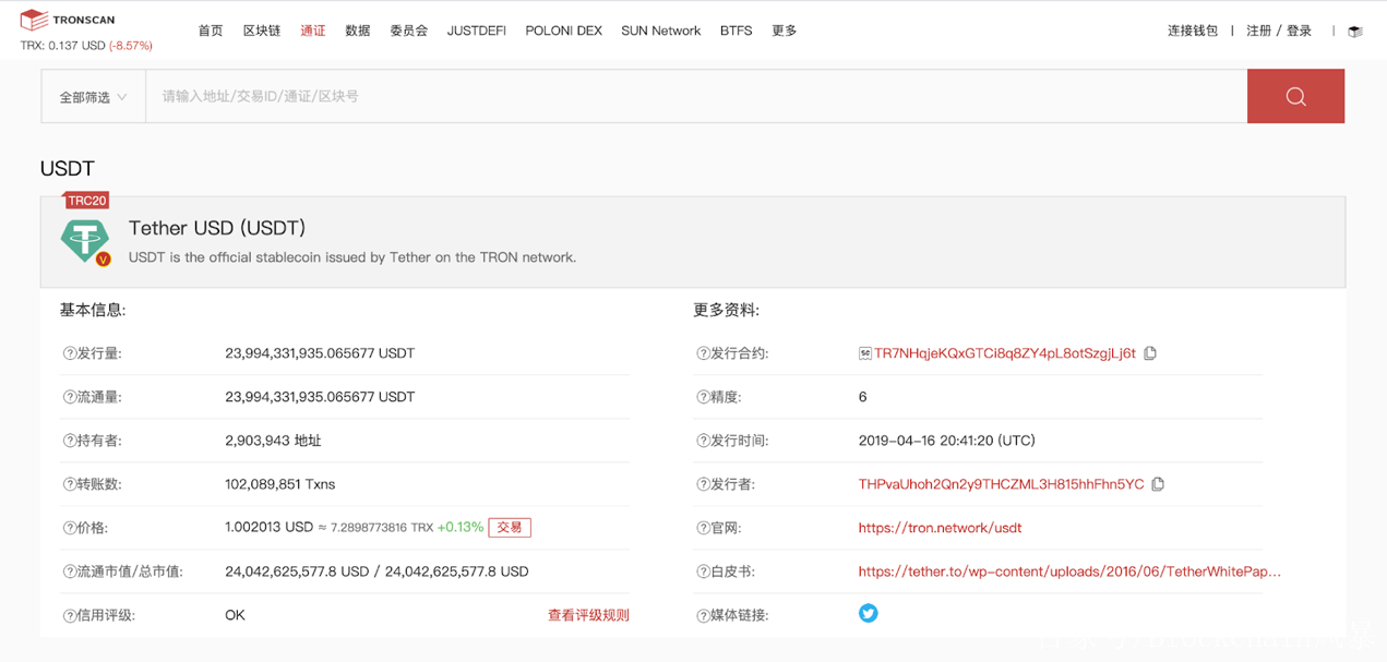 usdt-trc20怎么提现-usdttrc20怎么提现成人民币