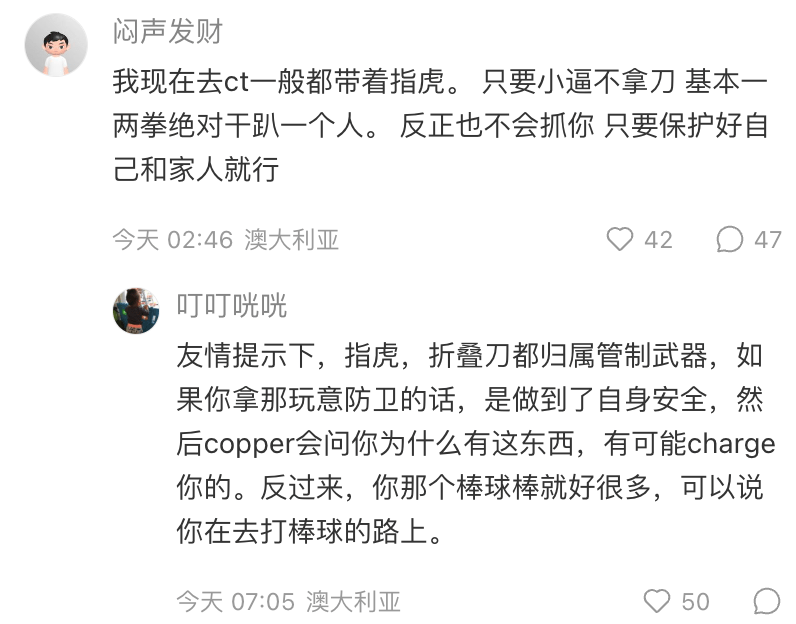 虚拟币被骗了能不能报案小红书的简单介绍