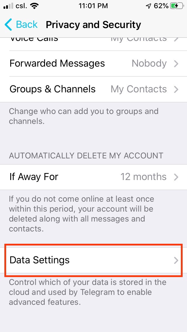 telegram收不到短信-telegram86号码限制