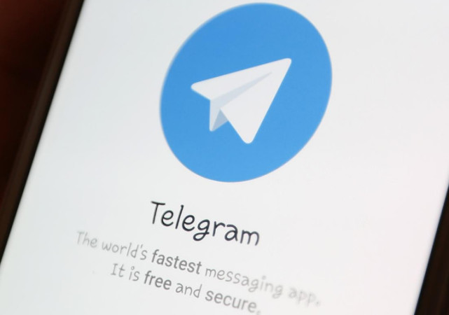 telegram收不到短信-telegram86号码限制