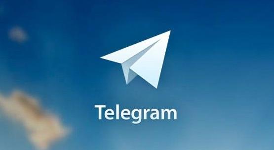 包含telegram收不到86短信验证怎么登录的词条