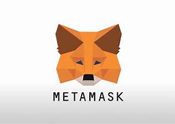 关于metamask.la的信息
