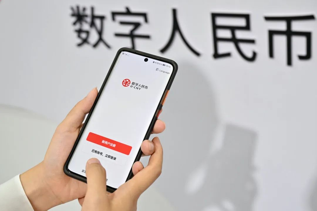 vivo钱包是数字钱包吗-vivo钱包是用来干什么的