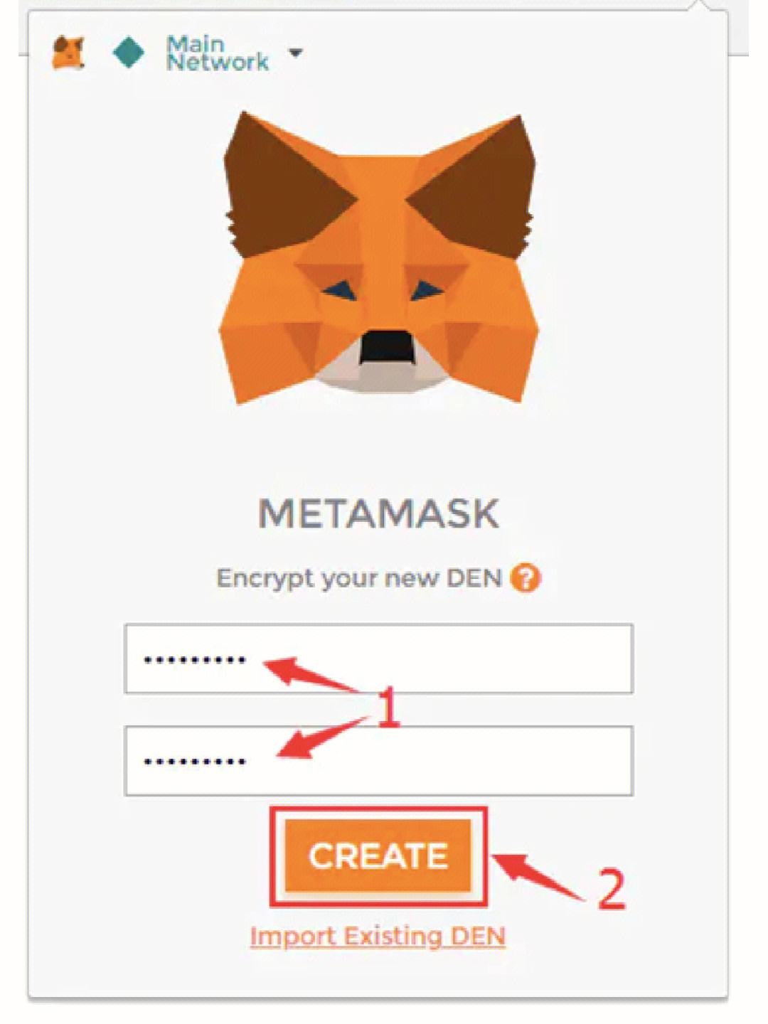 metamask钱包安卓下载-metamask手机钱包中文版