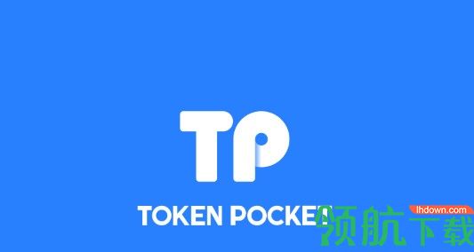 tp钱包在中国合法吗-tp钱包被骗了能不能找回钱