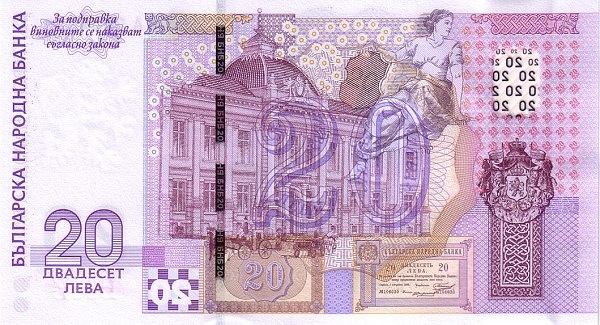 法定货币的英文-fiat currency法定货币