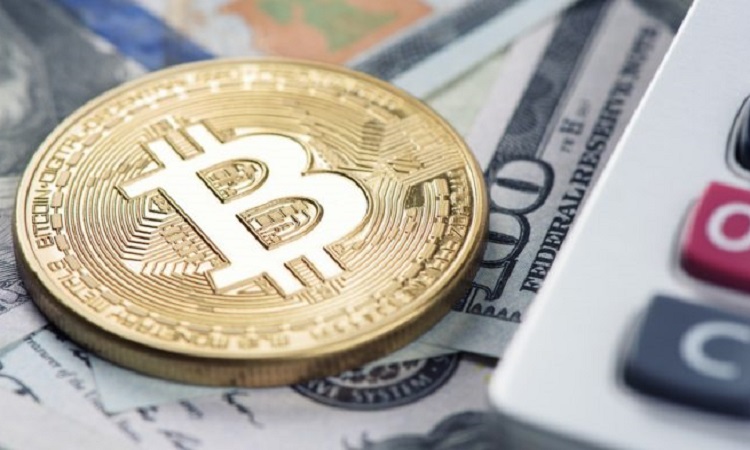 bitpay钱包安全吗-bitpay wallet