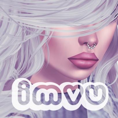 安卓怎么下imvu-安卓怎么下载steam