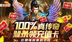 imtoken官方网站-imtoken官网下载苹果