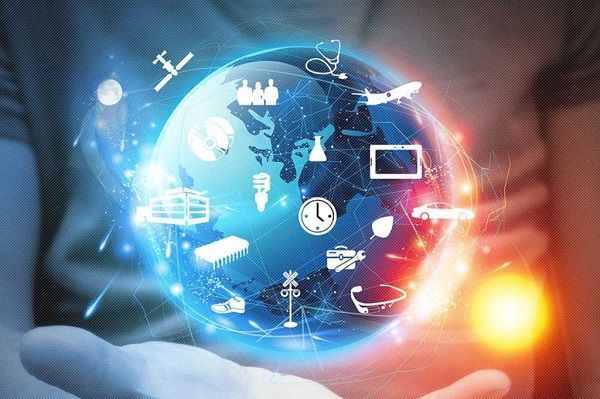 比特派钱包-比特派钱包官网地址