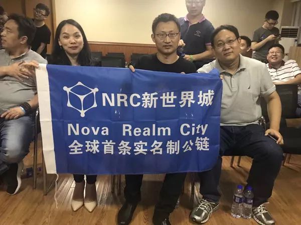 比特派钱包-比特派钱包官网地址