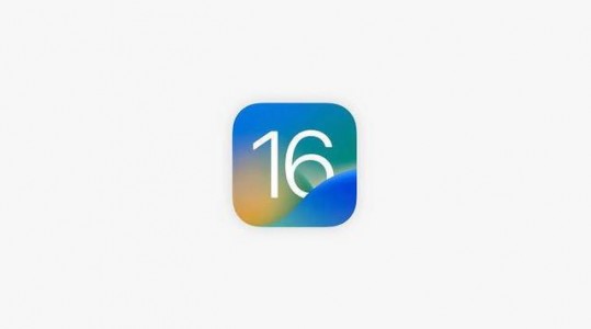 关于metamaskios16的信息