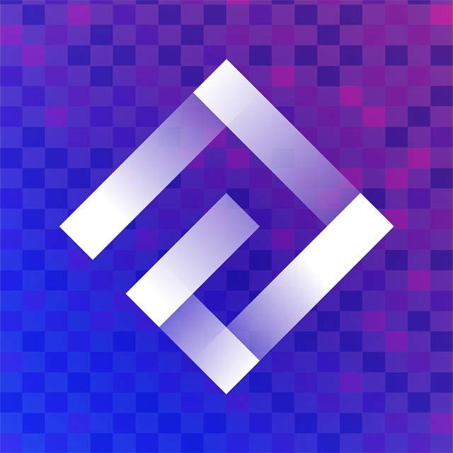 tokeninsight官网-imtoken安卓版下载app