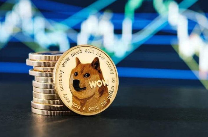 doge币-doge币前景如何