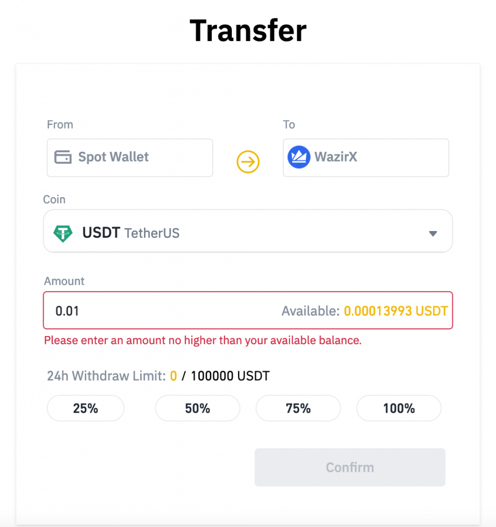 usdt怎么支付-usdt怎么充钱步骤