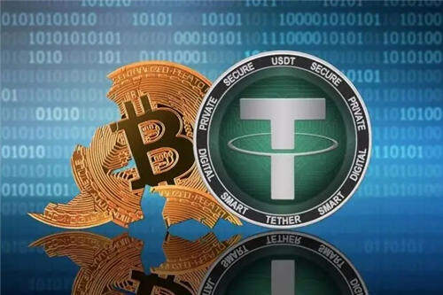 usdt官方网站下载-官网下载usdt交易平台