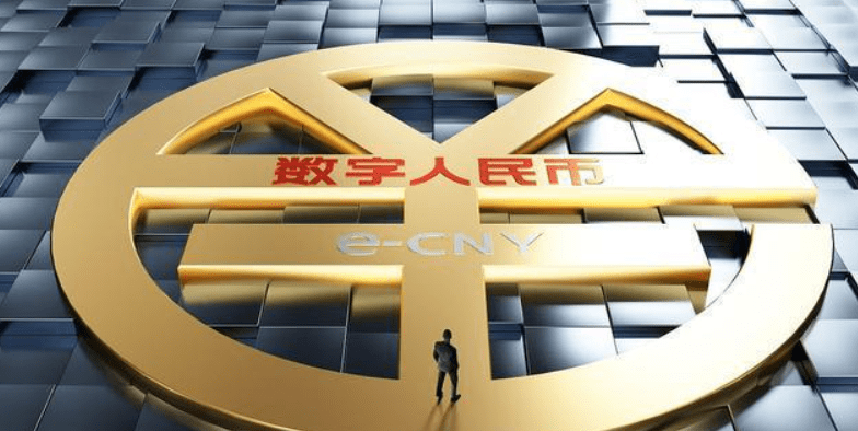 tokenpocket钱包下载-tokenpocket钱包下载官网怎么会有病毒