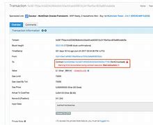 imtoken转账转不出去-imtoken转账迟迟没到账