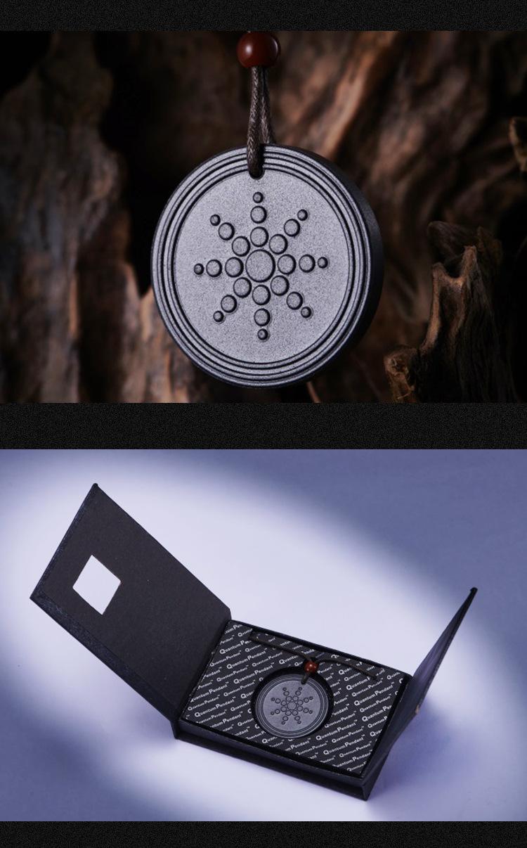 能量币的作用-能量币的作用是什么