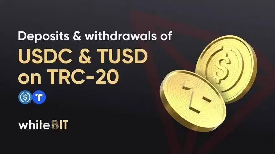 imtoken怎么添加trc20-imtoken怎么添加usdt的trc20