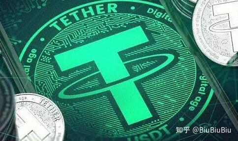 包含usdttrc20钱包进入黑客怎么办的词条