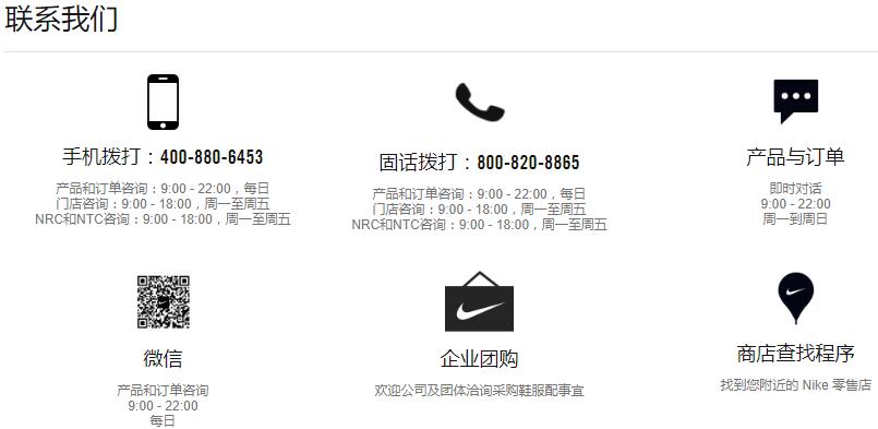 纸飞机收不到验证码什么原因-纸飞机app为什么我的手机号不发验证码