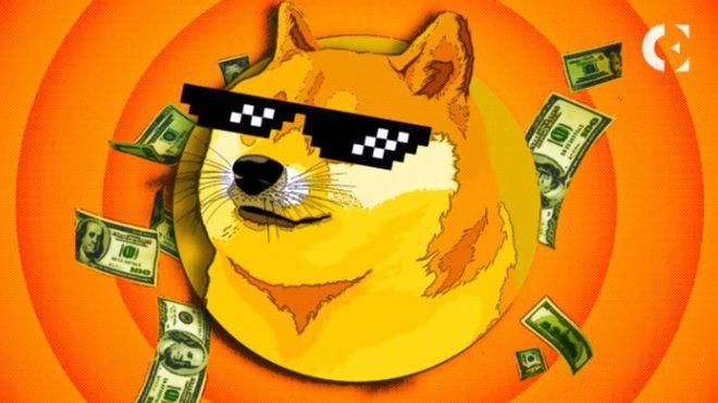 aidoge币官网-aicoin官方网站
