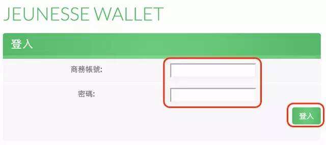 小狐狸钱包如何添加代币-小狐狸钱包如何添加代币功能