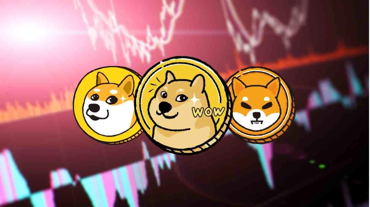 memecoin-memecoins