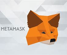 metamask.apk-metamaskapk小狐狸钱包