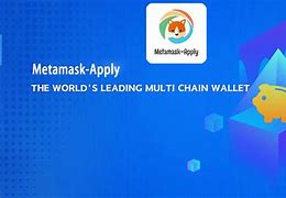 metamask.apk-metamaskapk小狐狸钱包