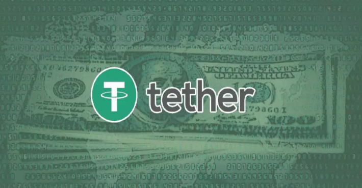如何挂卖usdt-如何挂卖单才能立刻成交