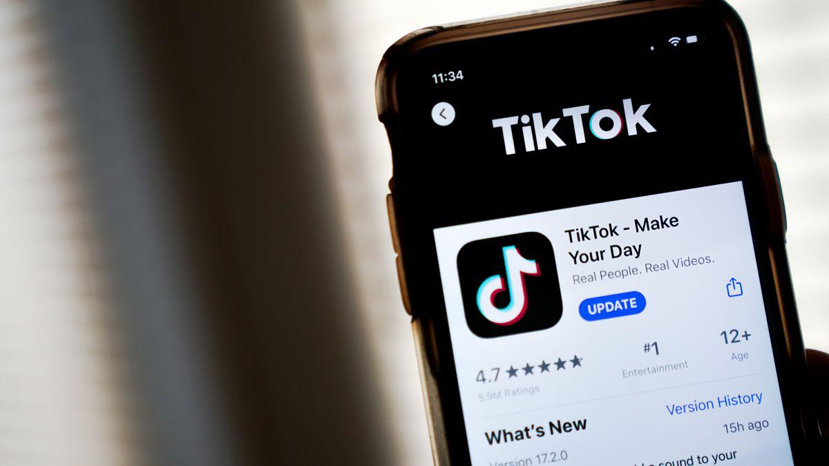 toktiktok下载ios-toktik tok下载ios