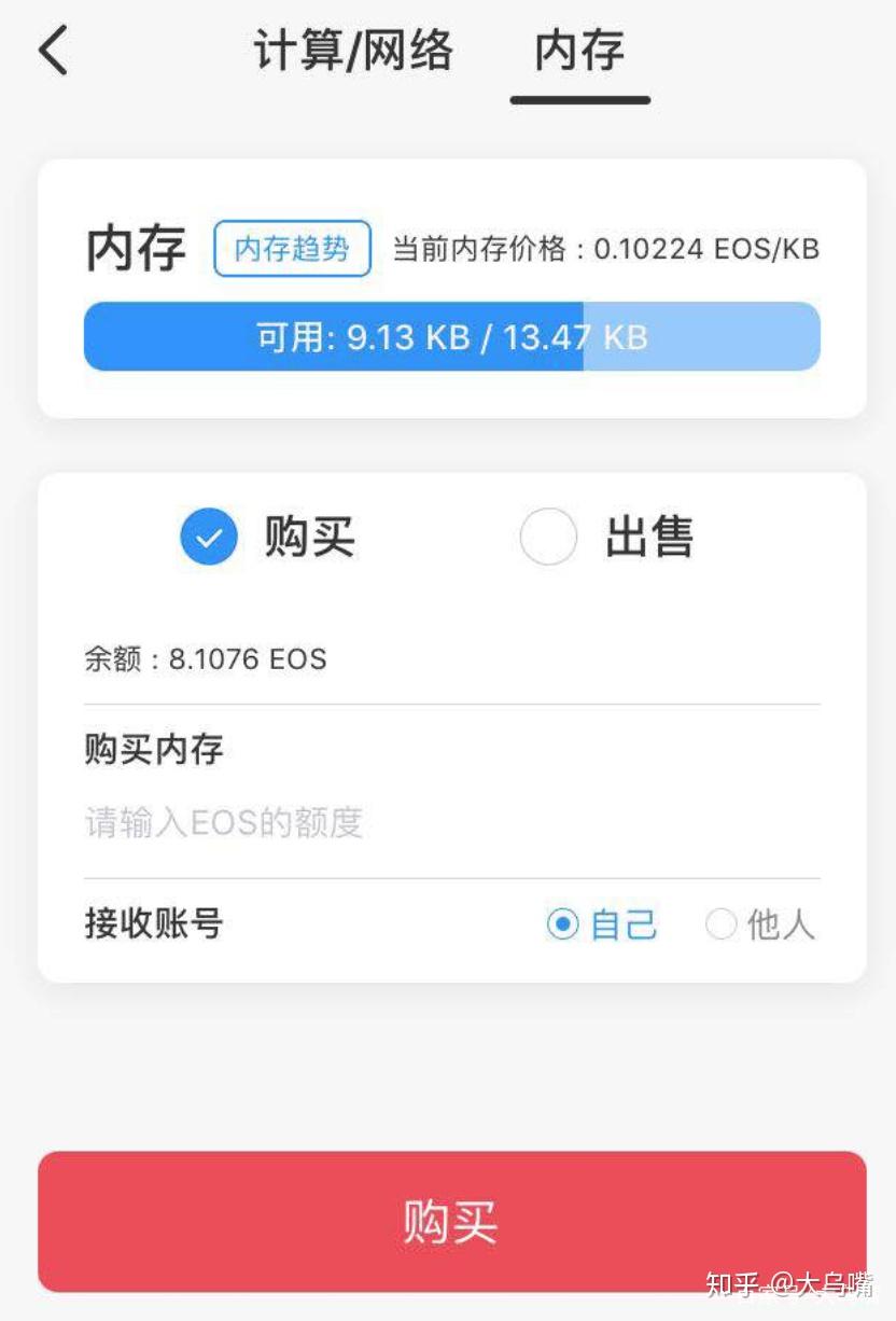 tokenpocket钱包被盗-tokenpocket钱包被盗怎么办