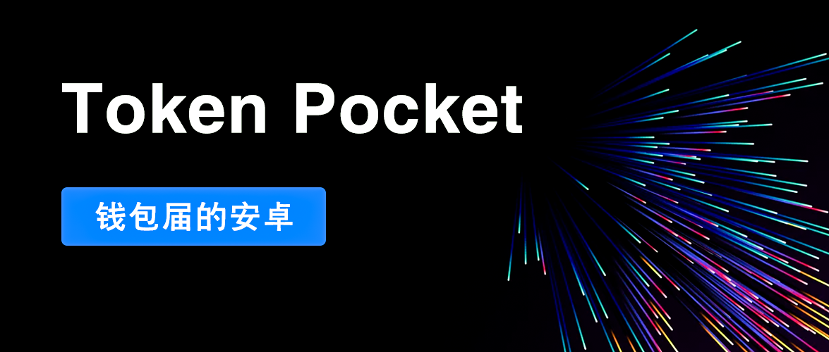 tokenpocket钱包被盗-tokenpocket钱包被盗怎么办