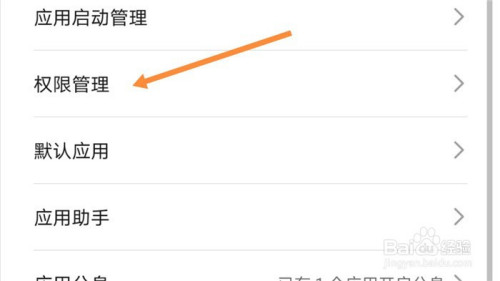uc浏览相关搜索不见了-uc浏览器搜索不到那些东西了