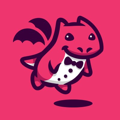 tokenpocket正规吗-token pocket怎么样