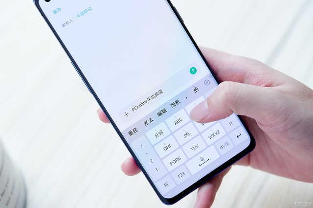 钱包app官网下载安装opop-钱包app官网下载安装imtoken