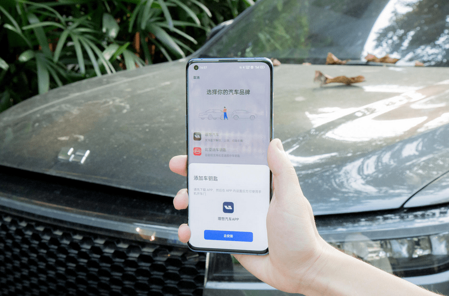 钱包app官网下载安装opop-钱包app官网下载安装imtoken